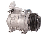 AC KOMPRESSORI HONDA CR-V 2,2CTDI