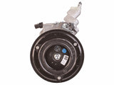 AC KOMPRESSORI HONDA CR-V 2,2CTDI