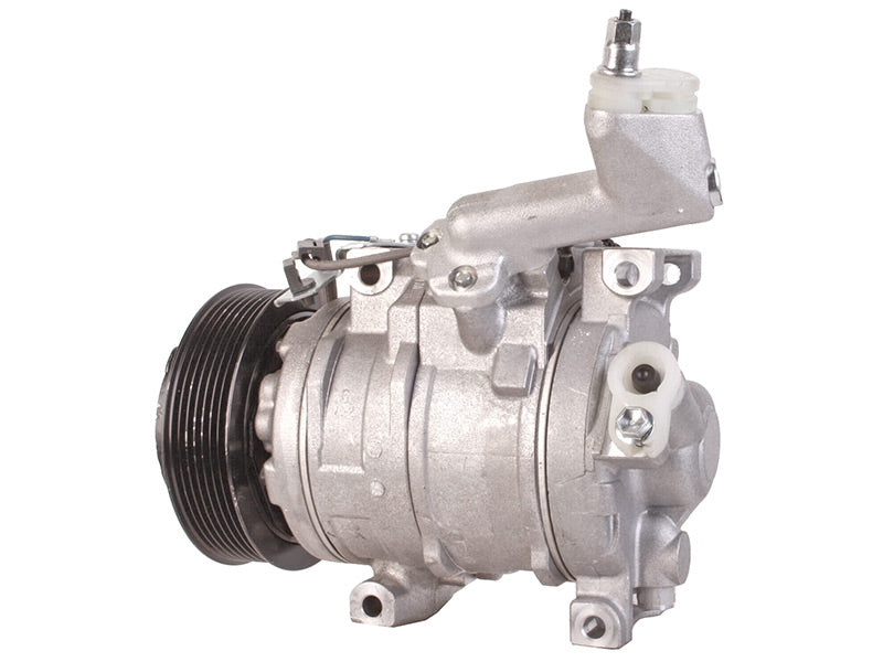 AC KOMPRESSORI HONDA CR-V 2,2CTDI