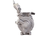 AC KOMPRESSORI HONDA CR-V 2,2CTDI
