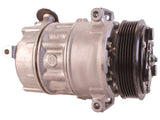 AC KOMPRESSORI OPEL, SAAB