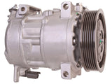 AC KOMPRESSORI CITROEN/PEUGEOT