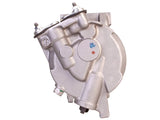 AC KOMPRESSORI CITROEN/PEUGEOT
