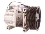 AC KOMPRESSORI MAZDA 6 2,0-2,2 TD 07-