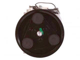 AC KOMPRESSORI MAZDA 6 2,0-2,2 TD 07-