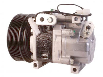 AC KOMPRESSORI MAZDA 6 2,0-2,2 TD 07-