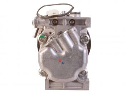 AC KOMPRESSORI MAZDA 6 2,0-2,2 TD 07-