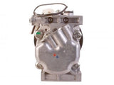 AC KOMPRESSORI MAZDA 6 2,0-2,2 TD 07-