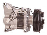 AC KOMPRESSORI MAZDA 2 07-