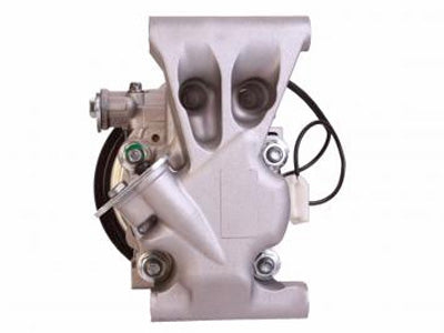 AC KOMPRESSORI MAZDA 2 07-