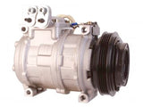 AC KOMPRESSORI IVECO DAILY 99-06