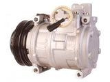 AC KOMPRESSORI IVECO DAILY 99-06