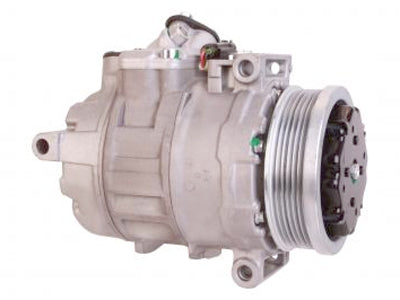AC KOMPRESSORI MB W204,W212,W172 1,8 CGI