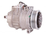 AC KOMPRESSORI MB W204,W212,W172 1,8 CGI