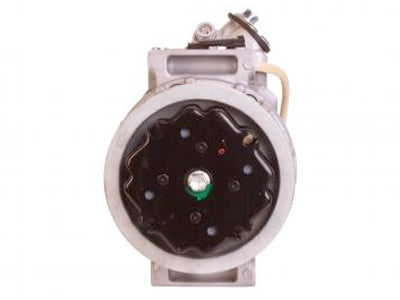 AC KOMPRESSORI MB W204,W212,W172 1,8 CGI
