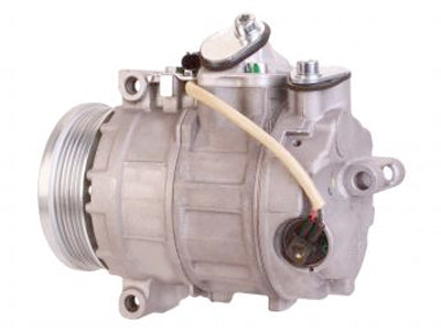 AC KOMPRESSORI MB W204,W212,W172 1,8 CGI