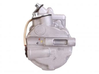 AC KOMPRESSORI MB W204,W212,W172 1,8 CGI