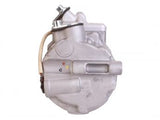 AC KOMPRESSORI MB W204,W212,W172 1,8 CGI