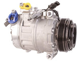 AC KOMPRESSORI BMW E60,61