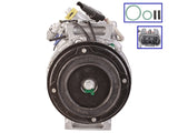 AC KOMPRESSORI BMW E60,61