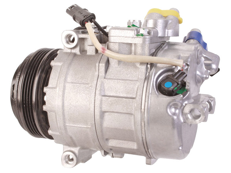 AC KOMPRESSORI BMW E60,61