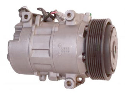 AC KOMPRESSORI R-MEGANE III 1,9-2,0 DCI 09-
