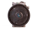 AC KOMPRESSORI R-MEGANE III 1,9-2,0 DCI 09-