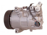 AC KOMPRESSORI R-MEGANE III 1,9-2,0 DCI 09-