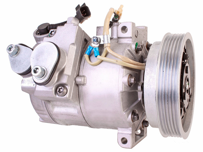 AC KOMPRESSORI VOLVO 3,0 T6 / 3,2 L6