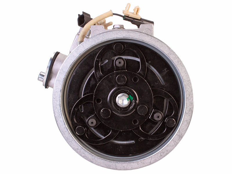 AC KOMPRESSORI VOLVO 3,0 T6 / 3,2 L6