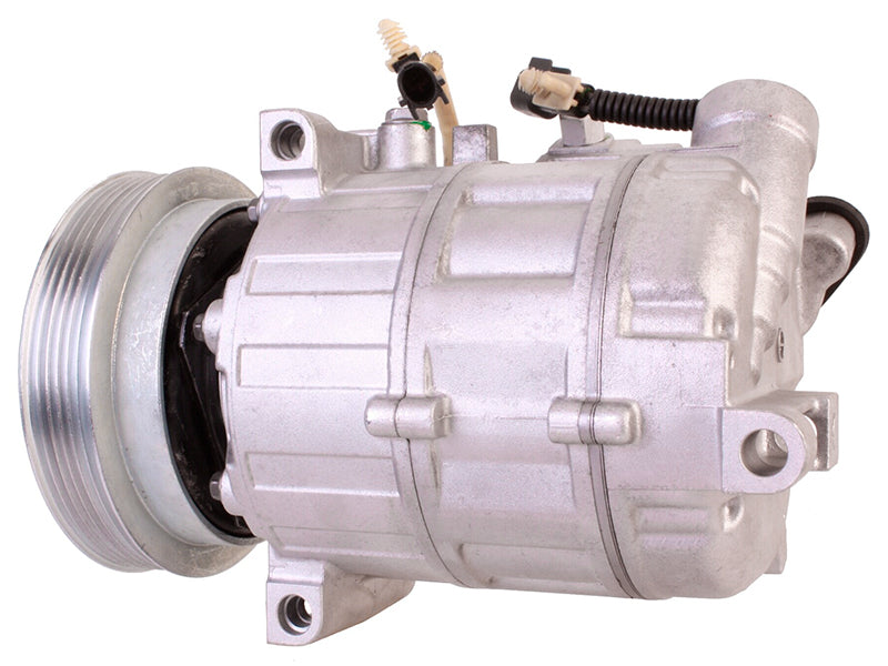AC KOMPRESSORI VOLVO 3,0 T6 / 3,2 L6