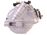 AC KOMPRESSORI VOLVO 3,0 T6 / 3,2 L6
