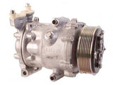 AC KOMPRESSORI FORD