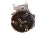 AC KOMPRESSORI FORD