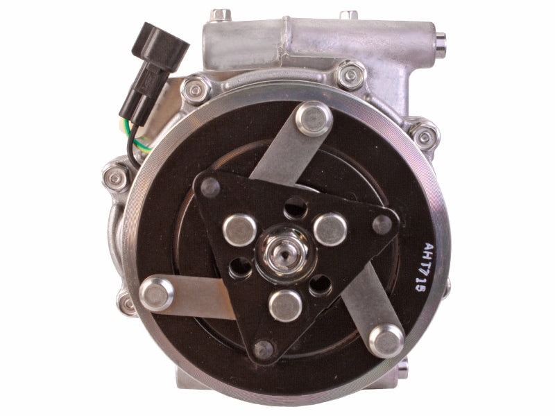 AC KOMPRESSORI TRANSIT 2,2 TDCI 09-