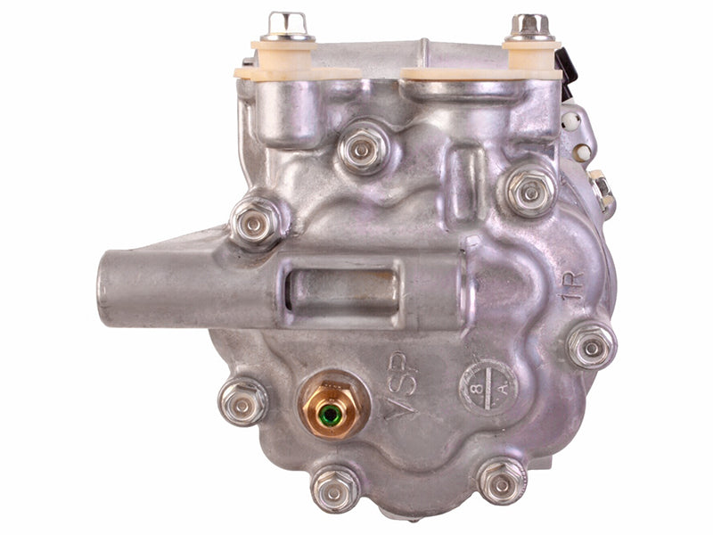AC KOMPRESSORI TRANSIT 2,2 TDCI 09-