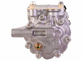 AC KOMPRESSORI TRANSIT 2,2 TDCI 09-