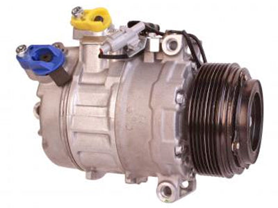 AC KOMPRESSORI BMW F.. 08-