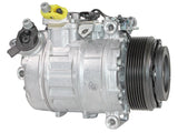 AC KOMPRESSORI OE DENSO BMW F.. 08-