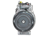 AC KOMPRESSORI OE DENSO BMW F.. 08-