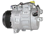 AC KOMPRESSORI OE DENSO BMW F.. 08-