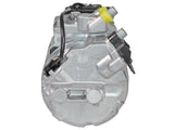 AC KOMPRESSORI OE DENSO BMW F.. 08-