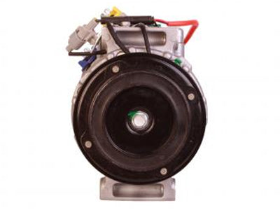 AC KOMPRESSORI BMW F.. 08-