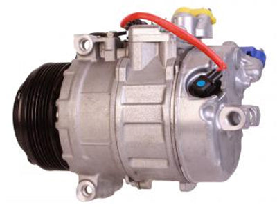 AC KOMPRESSORI BMW F.. 08-