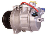 AC KOMPRESSORI BMW F.. 08-