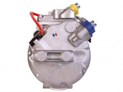AC KOMPRESSORI BMW F.. 08-