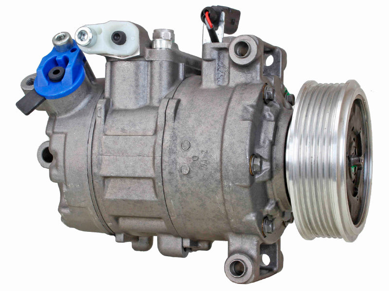 AC KOMPRESSORI AUDI A8,Q7 4,0-4,2 TDI 03-