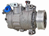 AC KOMPRESSORI AUDI A8,Q7 4,0-4,2 TDI 03-