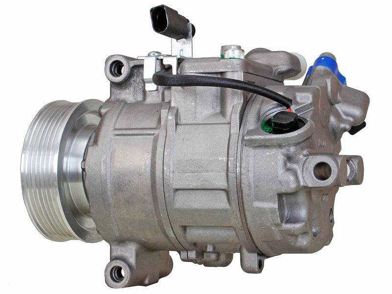 AC KOMPRESSORI AUDI A8,Q7 4,0-4,2 TDI 03-