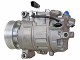 AC KOMPRESSORI AUDI A8,Q7 4,0-4,2 TDI 03-